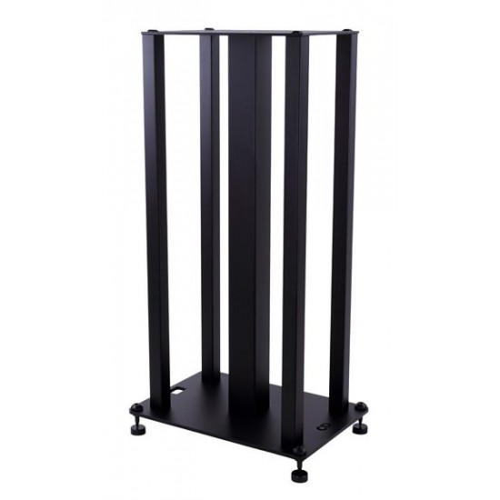 Kef Speaker Stands Kef R3 605 XL Speaker Stands Acoustic Steel ...